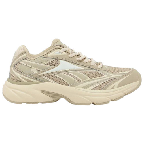 Reebok Belwave